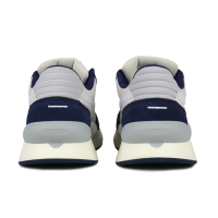 puma/彪马男鞋 2019秋季新款运动休闲耐磨网面轻便透气跑步鞋370230-02