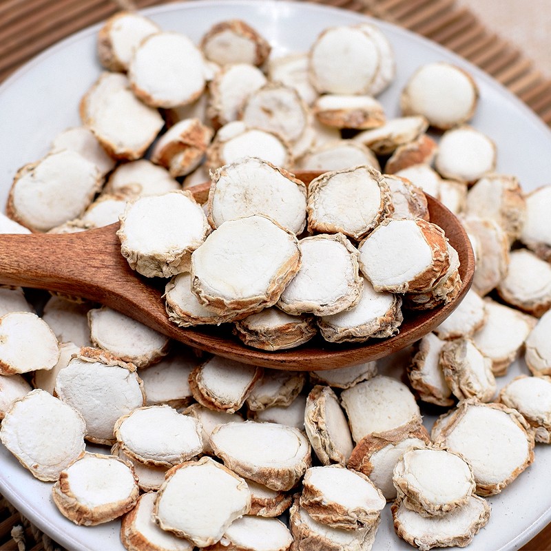 沙姜500克 山奈片三奈新鲜山柰山萘砂姜香料干八角桂皮大料