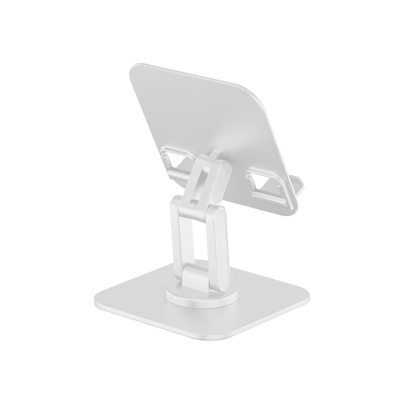 沃品 WOPOW 平板支架 VB29高清大图