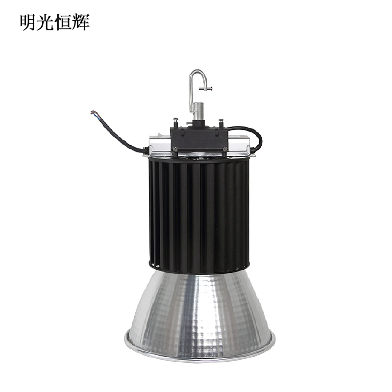 明光恒辉 LED高顶灯 CGZ0403高清大图