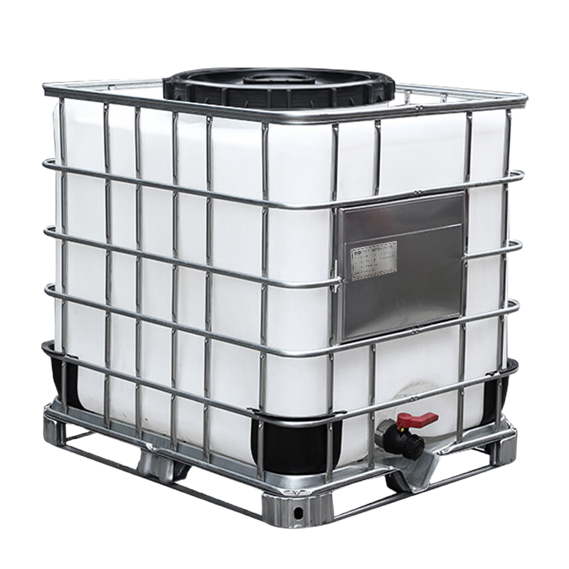 丰奋 吨桶 口径65cm 个高清大图