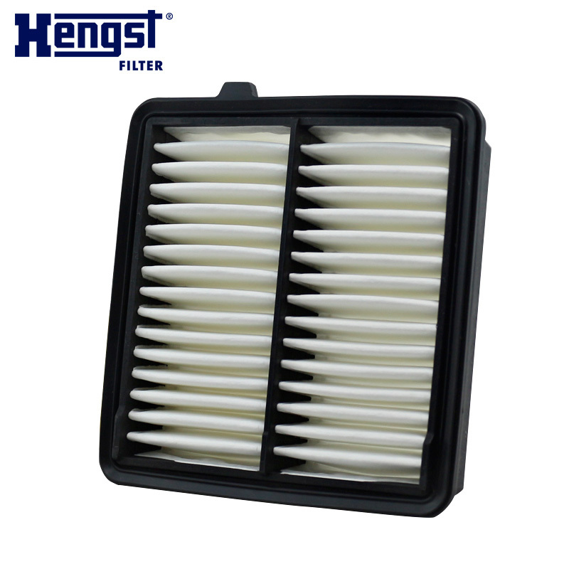 汉格斯特(hengst)空气滤清器E523L适用于飞度1.3L/1.5L锋范1.5L