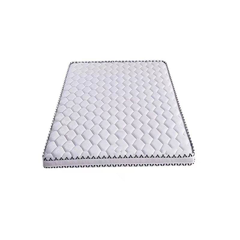 美美光明 床垫椰棕床垫 MM-BG408 张高清大图