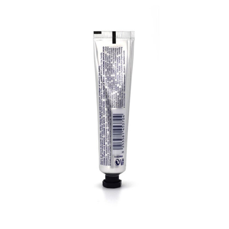 欧舒丹 乳木果经典护手霜润手霜30ml*2 补水保湿 滋润