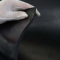 典虎 绝缘垫 5000x1000x6mm 卷