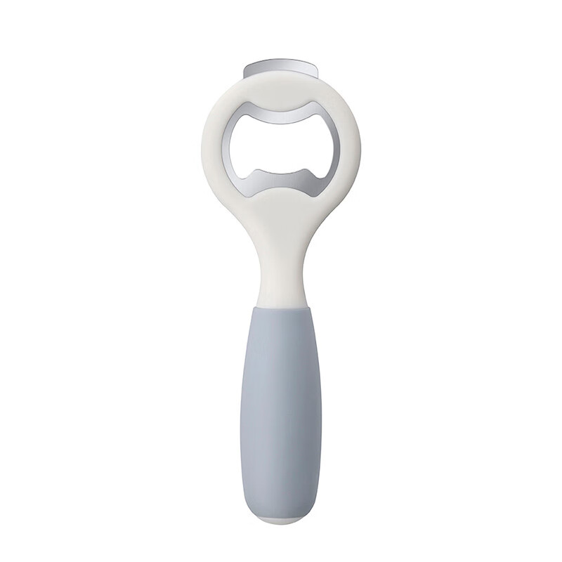 博堡(BOBER)格物工具五件套 BDY-GZ698A-高清大图