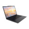 ThinkPad X13 29CD 2026 13.3英寸AI商旅本笔记本电脑 定制 英特尔酷睿Ultra 7 356H 32GB 2TB 英特尔Arc显卡 LTE版