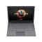 联想(Lenovo) 昭阳E4-ARR 14英寸笔记本电脑(R7-2700U 8GB 1TB+256GB固态 2G独显 W10H FHD)