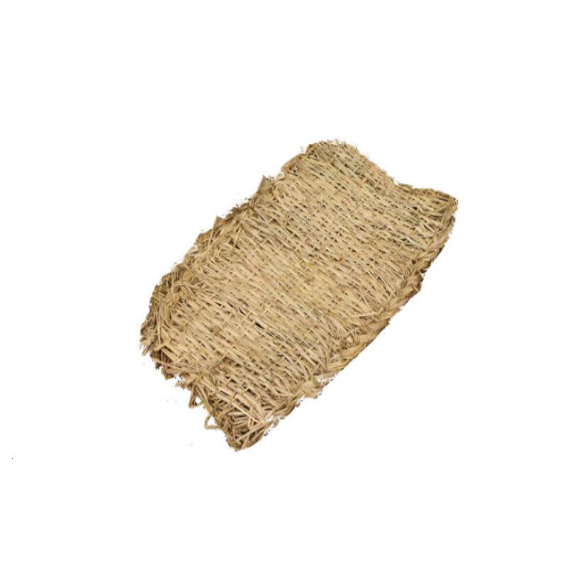 润泰博源 RT-50*70cm 防汛 草袋子 (计价单位:个) 草高清大图
