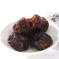 东阿阿胶 阿胶金丝枣180g