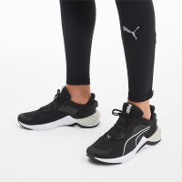 彪马男鞋 Puma HYBRID NX 透气缓震 男士休闲运动跑步鞋