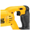 工具库 得伟DeWALT 18V锂电充电式往复锯 2x4.0Ah电池套装 DCS380