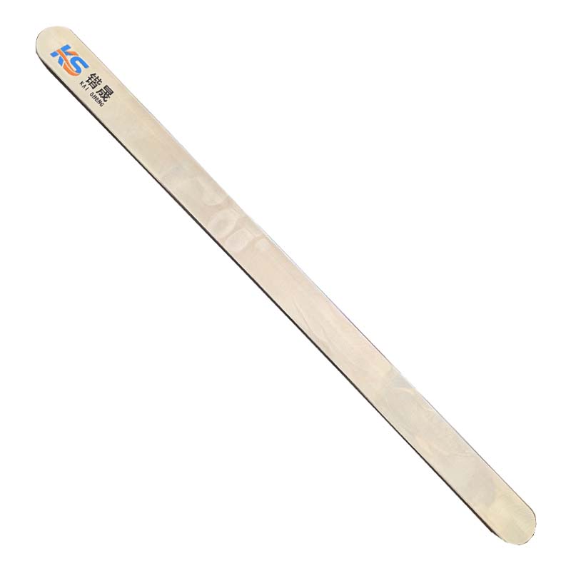 锴晟 金属缓冲臂 KS-HC-012 根高清大图