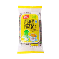 双汇 泡面拍档香肠(葱香风味) 30g*8