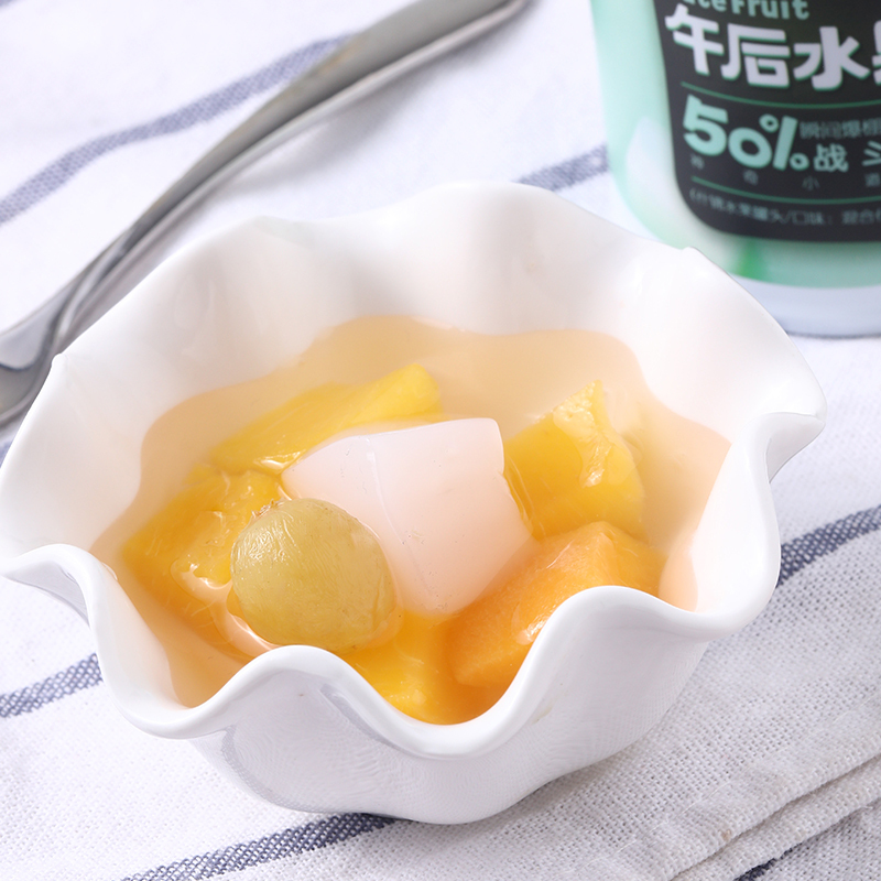 坚果礼包2003g 休闲零食炒货春节年货(50盒起订)