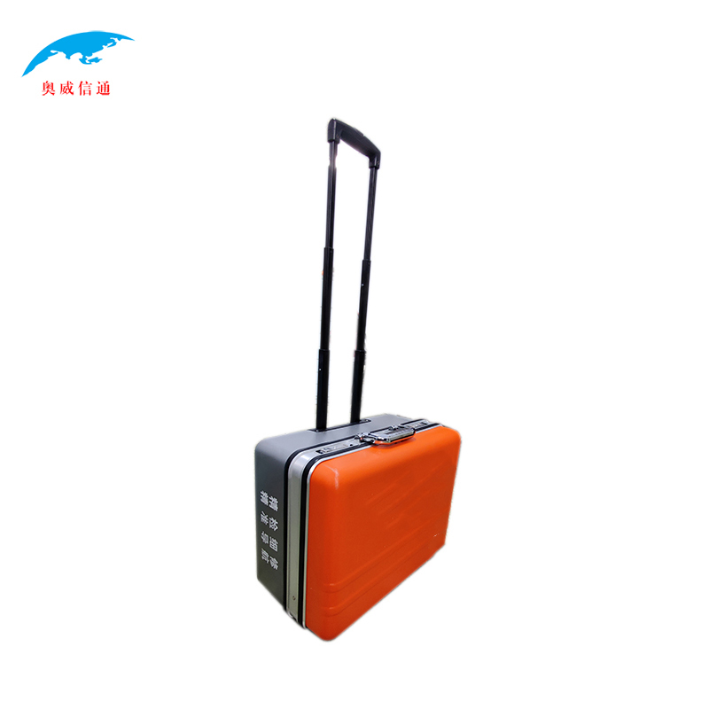 奥威信通 工具箱 AWXT-10006A高清大图