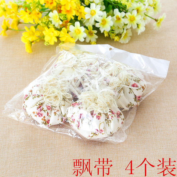 餐桌凳子椅腿套椅腿垫桌椅脚套桌脚垫椅子腿套保护套耐磨防滑