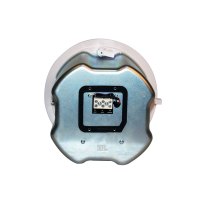 JBL CONTROL14C-VA 天花吸顶喇叭音箱