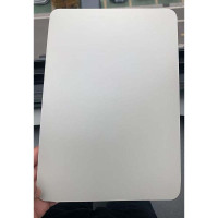 德素 PVC塑胶地板同质透心(颜色备注) 2.0mm/平方米