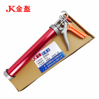金盔结构胶枪15寸/把