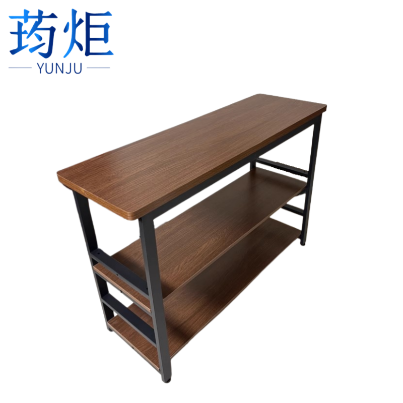 荺炬 收纳架 80*35cm个