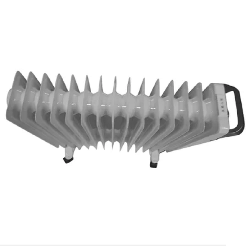 澳柯玛 油汀 取暖器 2500w NY25H302-15(单位:台)