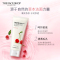 The Face Shop 菲诗小铺 每日草本樱桃泡沫洁面膏170g(洗面奶 洁面乳 有效清洁 舒缓 保湿)