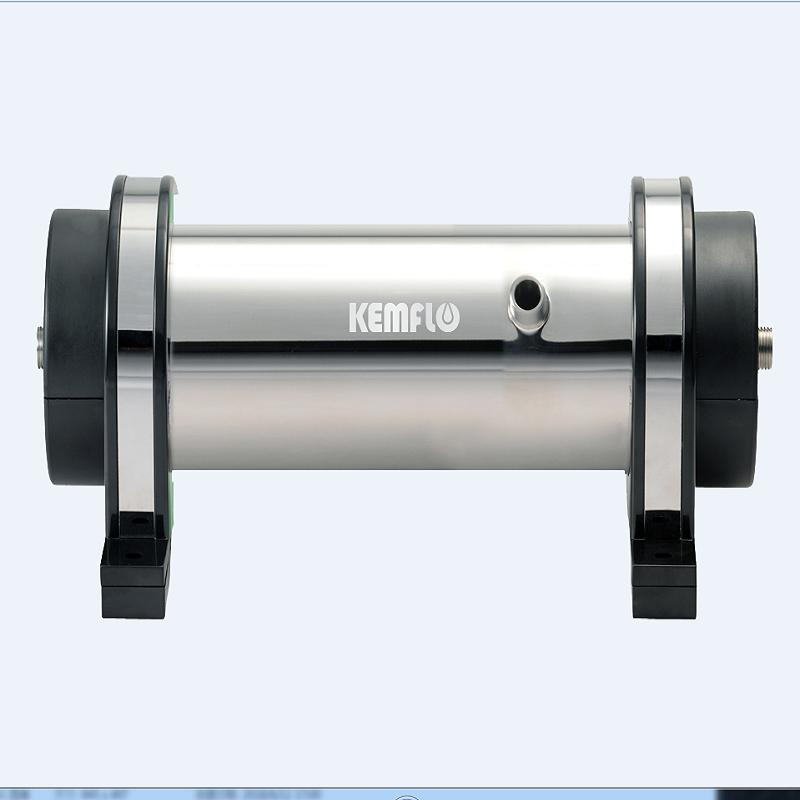 KEMFLO(康富乐)净水器 KFUF-A1000(单位:台)