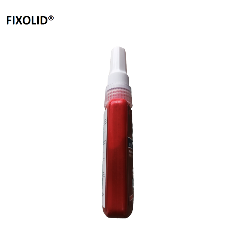 FIXOLID 螺纹锁固剂 263 瓶高清大图