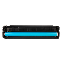 金士顿适用惠普m281fdw硒鼓CF500A硒鼓202a硒鼓hp254dwM280nw打印机碳粉 CF501A