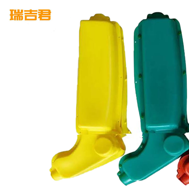 瑞吉君 耐张线夹护套 NLD-4 套高清大图