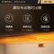 康宝(canbo)商用烤箱电烤箱商用大型专业烘焙烤炉蛋糕面包披萨烘炉焗炉烤箱380v KB-KXD202SW