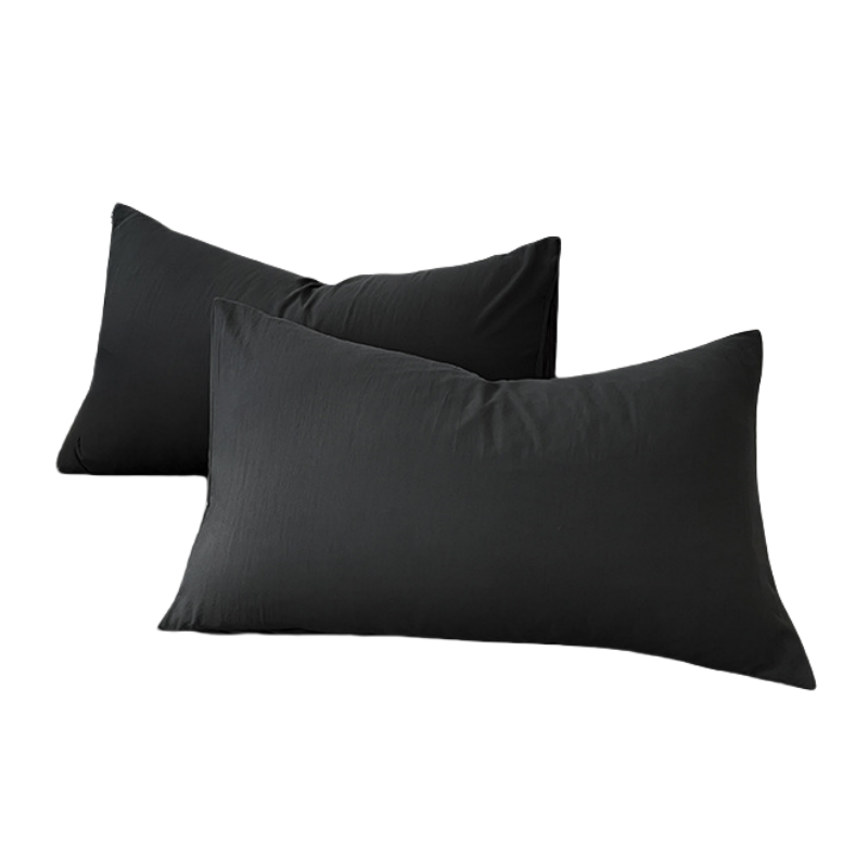 蕃蒂床笠四件套180*200CM床高清大图