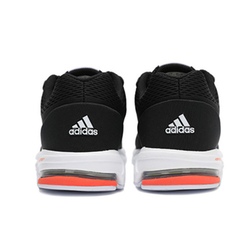 Adidas阿迪达斯男鞋女鞋EQT跑步鞋轻便运动鞋GZ0313