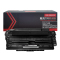 京贤CF214X硒鼓大容量适用HP 700/M712xh/M712n/M712dn/700MFP/M725f一支