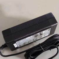 美瑞欧 电源适配器 GM48白标两插24V2A直播圆口带灯 GM48-240200-D(单位:个)