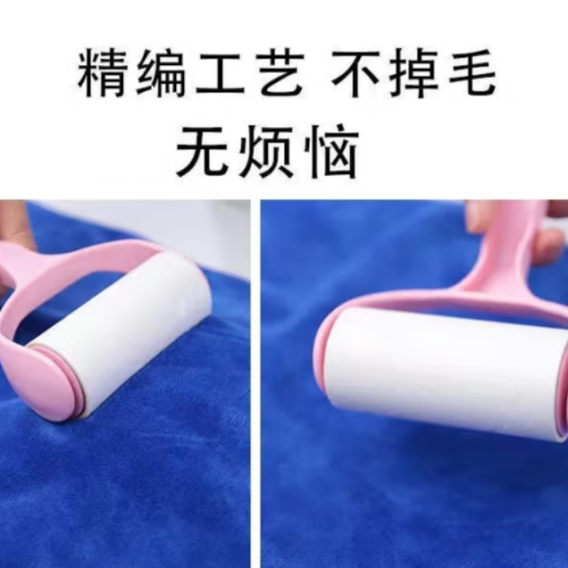 世纪金鹰 超细纤维中长巾 60g/条 60g