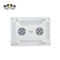 强泰QT-PBQ5G考场会议室专用5G