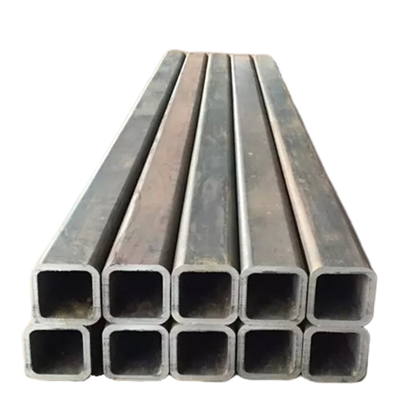 满盛达建 方管 50*50*3mm kg高清大图
