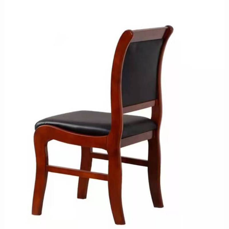 广顺泰 办公椅 FSMY 把高清大图