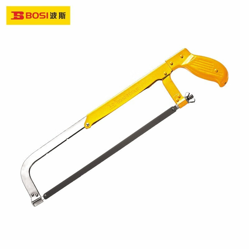 3M 钢锯架 可调钢锯架(12“/300mm)BS283063高清大图