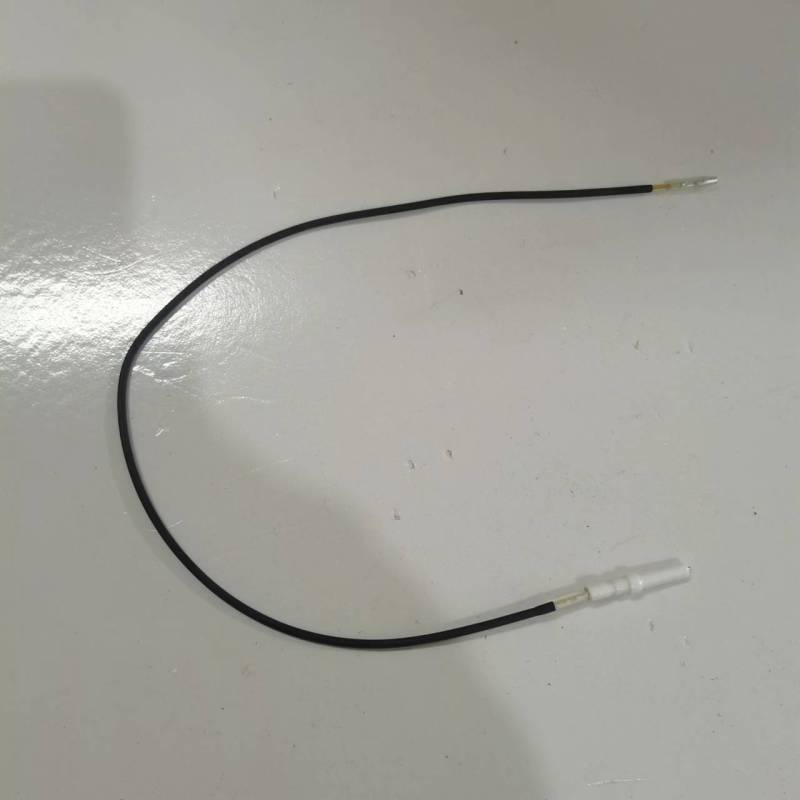 帮客材配 全新原装法迪欧燃气灶2B901点火针/550收前务验货高清大图