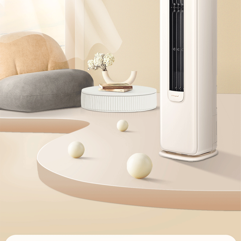 科龙立柜式冷暖空调kfr72lwlw1jx1