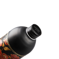 东方宝石日式风情沐浴乳(山茶花香)500ml(泵头随机发货)