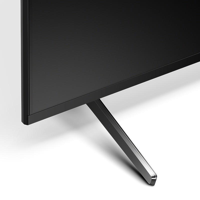 索尼(SONY) XR-55X90J 55英寸 全面屏 4K超高清HDR XR认知芯片 特丽魅彩Pro 游戏平板液晶电视