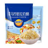 守护者狗粮鸭肉梨紫薯原味成幼犬粮12kg小型大型犬通用型bile