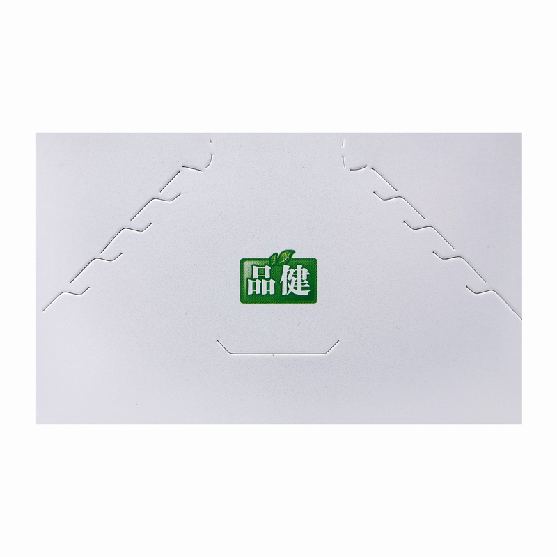 品健益生菌固体饮料20g(1g*20)高清大图