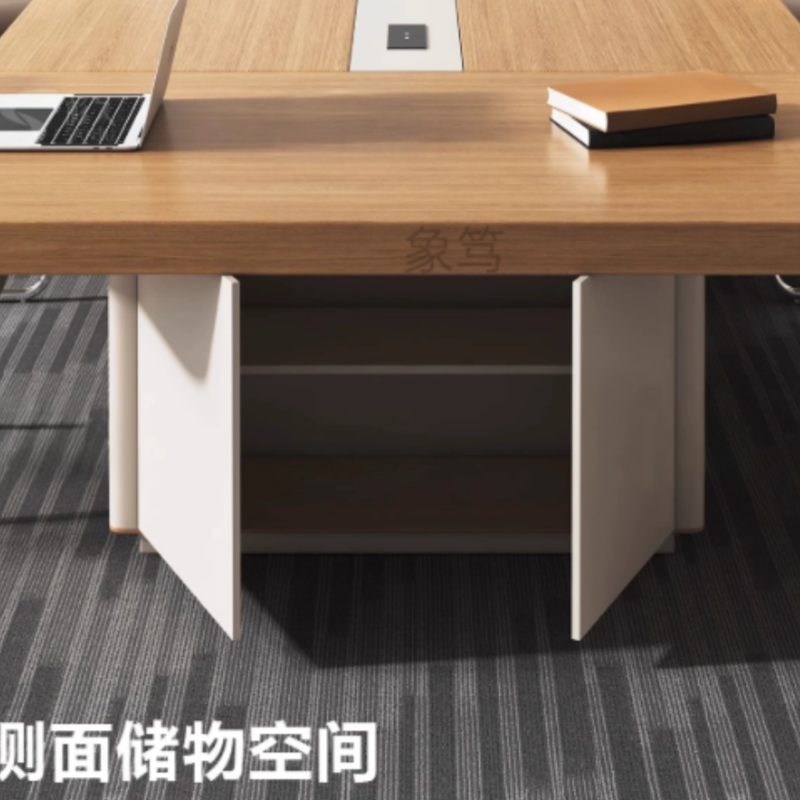象笃高清大图