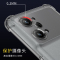 BOEEK OPPO K10Pro手机壳K10气囊防摔壳K10Pro透明软壳K10 Pro保护套OPPO K10 Pro