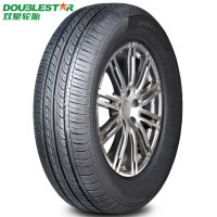 双星汽车轮胎175/70R13寸适用雪佛兰新赛欧乐驰马自达2嘉年华[双星直营店铺]